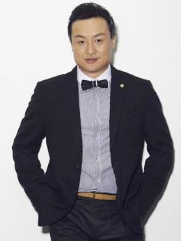 六位帝狂玩_天天影视