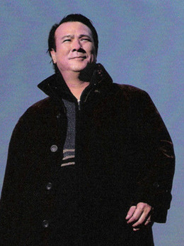 义盖云天_天天影视