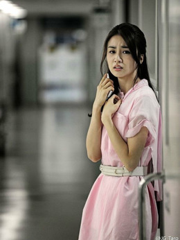 Two Weeks_天天影视