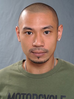 恶男宅急电_天天影视