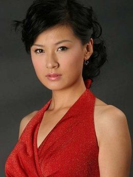 甜心格格_天天影视