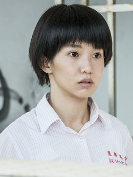 通灵少女_天天影视