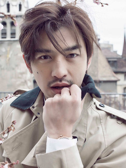 极速青春_天天影视