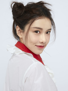 我的西游_天天影视