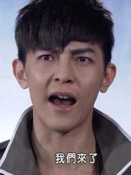 终极X宿舍_天天影视