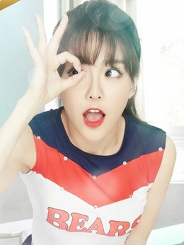 校花的贴身高手3_天天影视