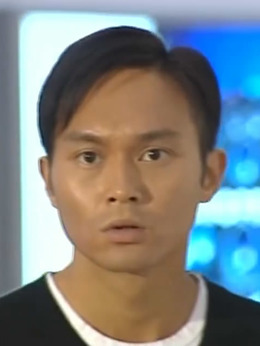 谈判专家_天天影视