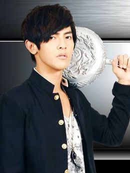 终极一班3_天天影视