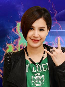 终极X宿舍_天天影视