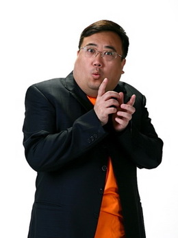 呼噜小精灵第二季_天天影视