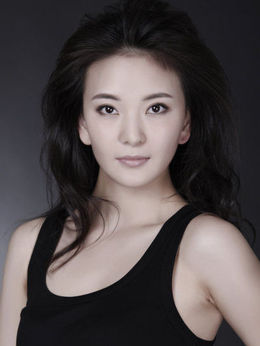 愤怒的唐僧第一季_天天影视