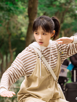 满满喜欢你_天天影视