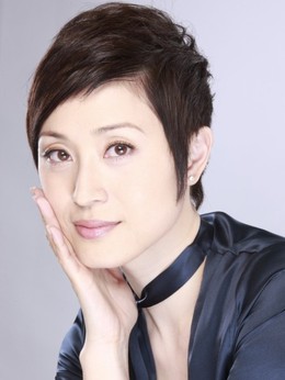 无敌先锋_天天影视