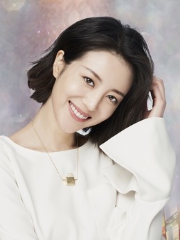 国民老公_天天影视