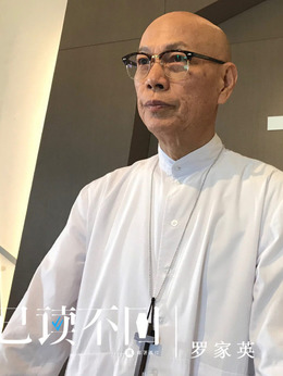 已读不回_天天影视