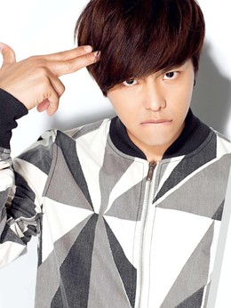 天堂来的孩子_天天影视