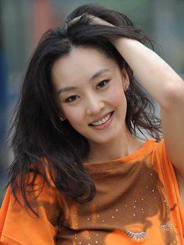 老爸老妈的婚事儿_天天影视