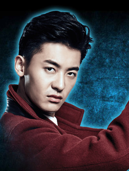 终极一班4_天天影视