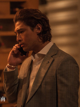 已读不回_天天影视