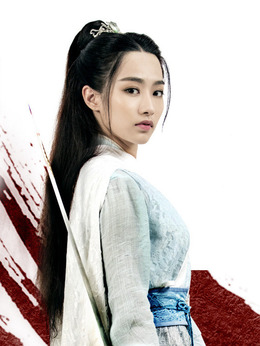 拜见宫主大人_天天影视