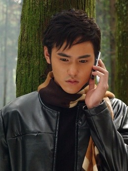 绿光森林_天天影视