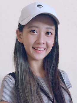 终极游侠_天天影视