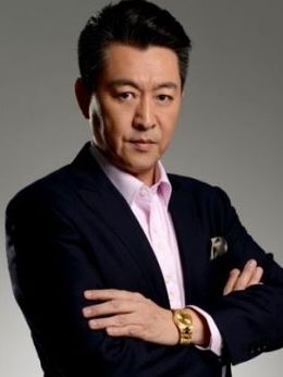 陶之恋_天天影视