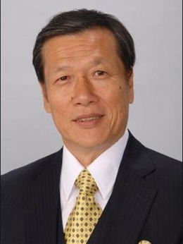 无冕天使_天天影视