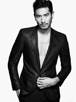 天堂来的孩子_天天影视