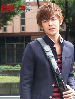 终极一班2_天天影视