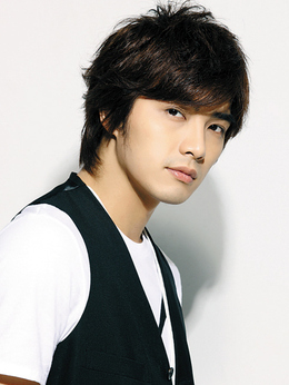 恶男宅急电_天天影视