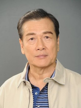 一屋老友记_天天影视