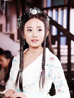 大侠日天_天天影视