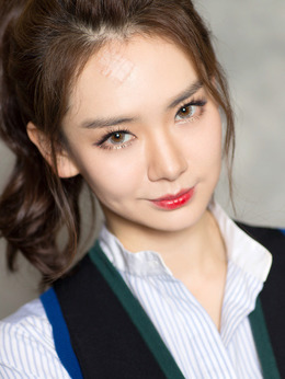 万万没想到之小兵过年_天天影视