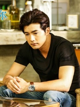 勇敢说出我爱你_天天影视