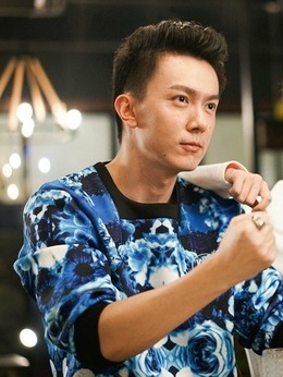 我的女友要上天_天天影视