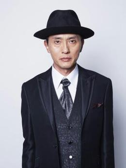 死神君_天天影视