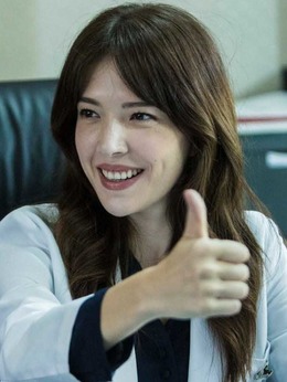 麻醉风暴2_天天影视