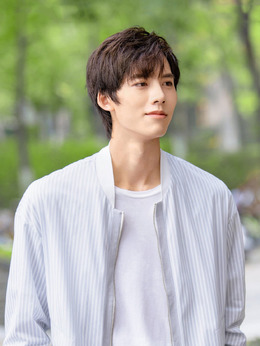 我凭本事单身_天天影视