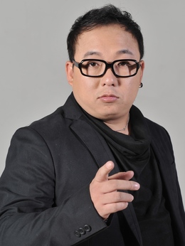 肚爸爸生子记_天天影视