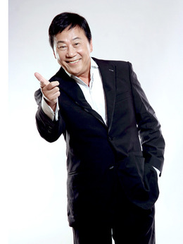 香港蛙人_天天影视