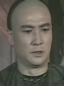 雪山飞狐_天天影视