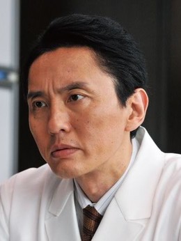 血色星期一_天天影视