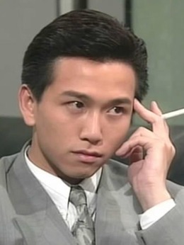 今生无悔_天天影视