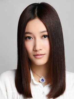 星光都市2_天天影视