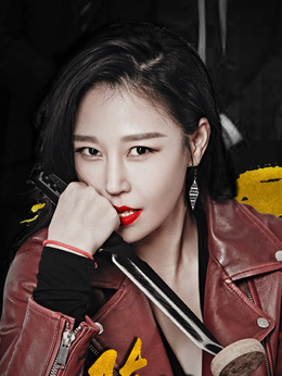 陈二狗的妖孽人生第一季_天天影视