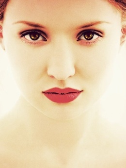 美国众神第二季_天天影视