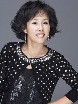 猫来了！喵_天天影视