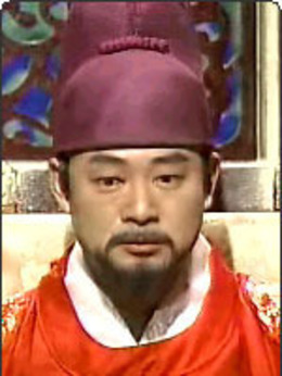 明成皇后_天天影视