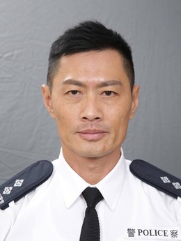 铁马战车_天天影视